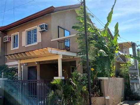 camella ellisande taguig